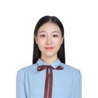 Yawen Chen