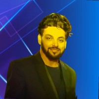 Abhishek Avikk Gupta