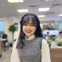 Huyen Trang Pham