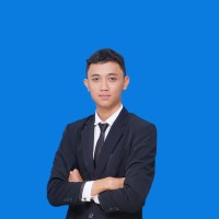 I Nyoman Putra Karnata