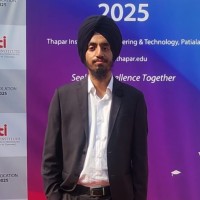 Prabh Singh