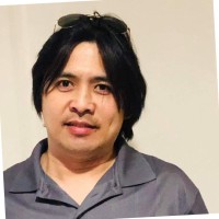 Michael Bonifacio