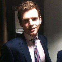 Tom Maes
