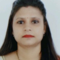 Ambika Gupta