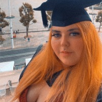 Kiana Essery