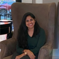 Janani Lochana Weerasinghe