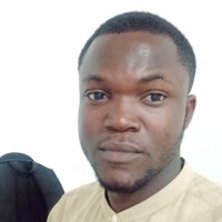 Michael Olojede