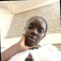 Emmaculate Akinyi
