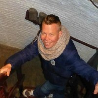 Marcel Snijders