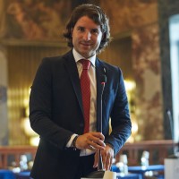 Dante Santoro