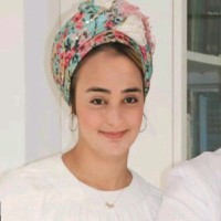 Atara Ben Shimol