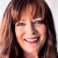 Dana Diskin, Aai