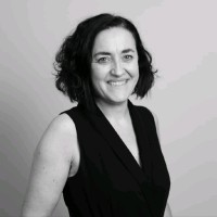 Agnès Grapin Escaffre