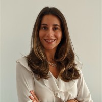 Rita Adrego