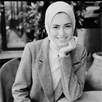 Huda Tahboub