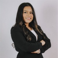 Jacqueline Castro