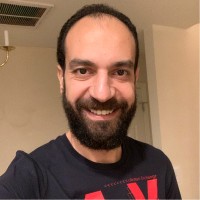 Ahmed Awaad