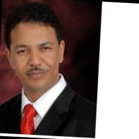 Hamid Abdalla