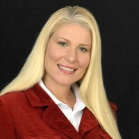 Kimberly Allison