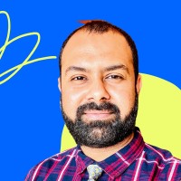 Ankur Patiyal