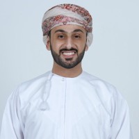 Hilal Al Hosni