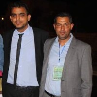 Hamza Boukrayaa