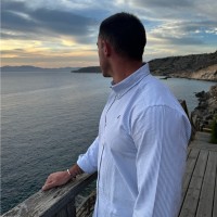 Andreu Mateu Llorens