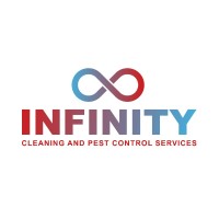 Infinity Cleaning and Pest Control