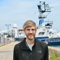 David Kurtz