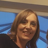 Joanne Bishop