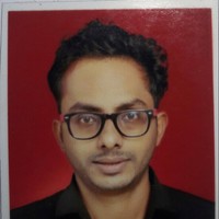 Sudhakar Kadam