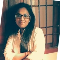 Geetha S