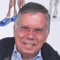 Peter Pfoehler
