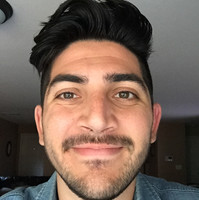 Daniel Barletta