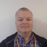 Bernt Jarle Johansen