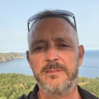 Eric Caruso