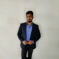 Gowtham Balaji