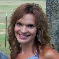 Susan Mckibben