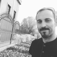 Moghaddam Hossein