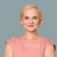 Bilgorajska Marta