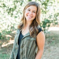 Madisson Rogers