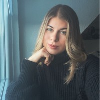 Giulia Katzenmeier