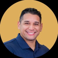 Sam Peña
