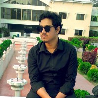 Zakariya Hossen