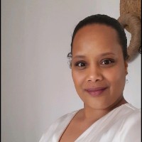 Nyat Tekle