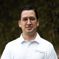 Martin Andrade