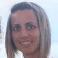 MARTA DOMÍNGUEZ VEGA