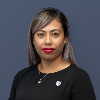 Muneeba Hassanali