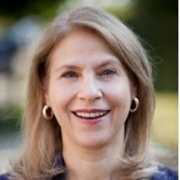 Fern Tannenbaum