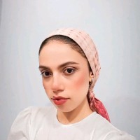 Manar Elsayed
